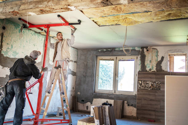 Best Insulation Maintenance and Repair in Croom, MD