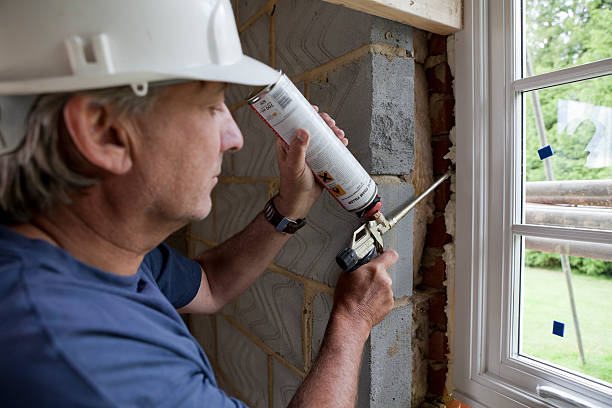 Best Energy Efficiency Solutions in Croom, MD